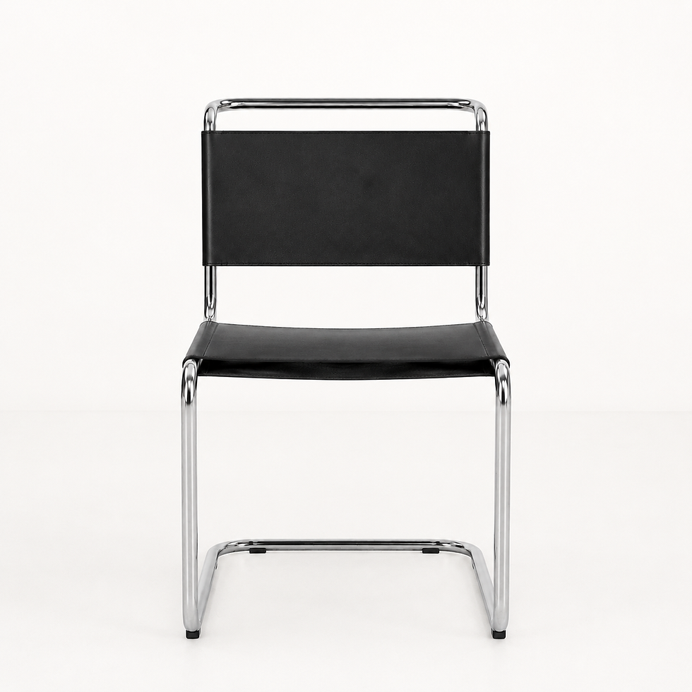 Küçük resim: NYX Sandalye