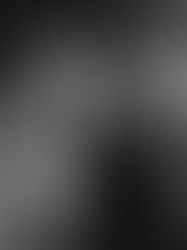 Helsinki - European Institute of Innovation and Technology