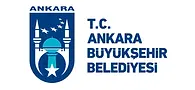 tc-ankara-buyuksehir-belediyesi7307.logowik.com.webp