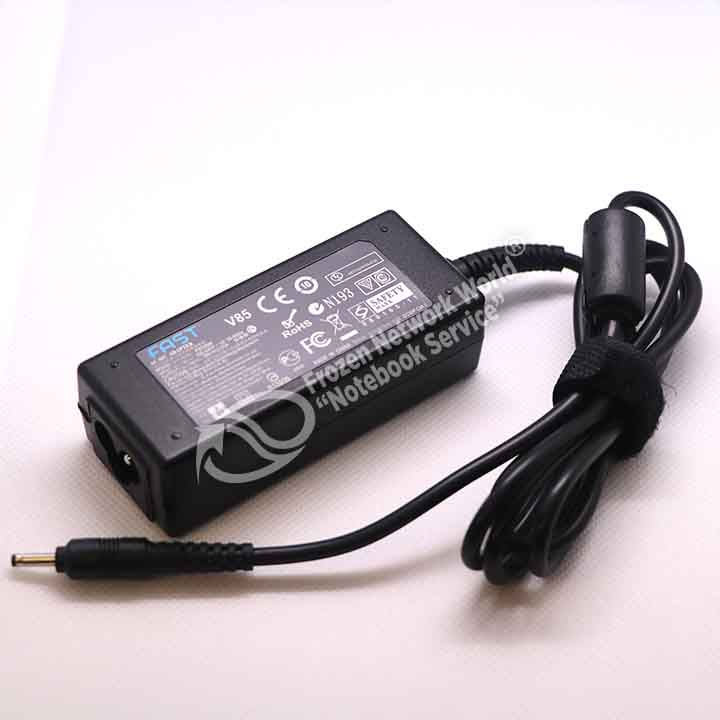 Küçük resim: Asus UX31 E Adaptör 19V - 2.37A FST45W Adaptör