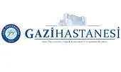 7-gazi-universite-hastanesi_660fe7e65f19e.webp