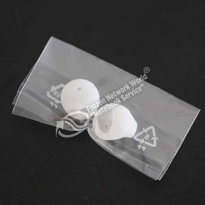 Küçük resim: Samsung Kulak İçi Kulaklık Beyaz (Orijinal) Samsung Telefon Kulaklığı Beyaz