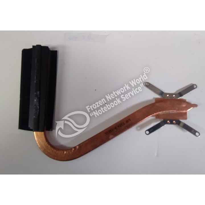 Casper A15 Soğutucu Demir (Orijinal)