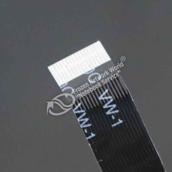 Küçük resim: Asus X50 Power Buton Flex, Tetik Kablo, Power Board Flex (Orijinal)