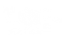 Yapı Bilgisi Modelleme (BIM).png