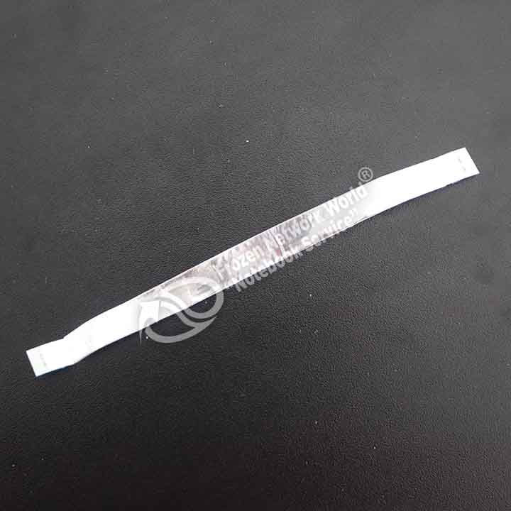 Küçük resim: Asus ROG GL752 USB Soket Flex, USB Flex, IO Flex Kablo (Oirjinal)