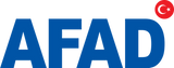 AFAD.png