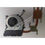 Küçük resim: Asus K555 Soğutucu Fan, Soğutucu Bakır, İşlemci Fanı (Orijinal)