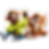 Kindergeburtstage-1.png
