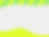 KIGAs, Schulen & Horts & Firmenevents Hintergrund.png