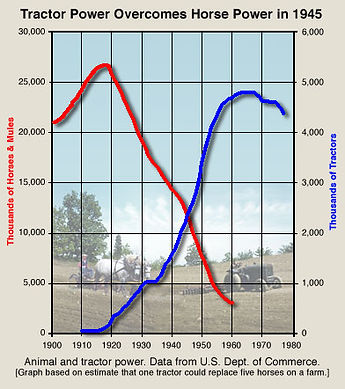 tractor.jpg