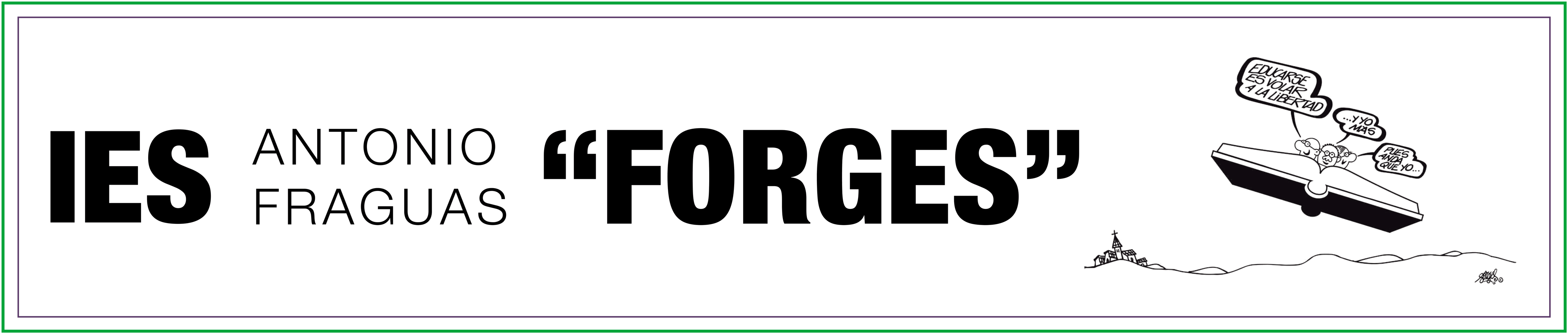 Logo-IES-ANtonio-Fraguas-Forges.gif