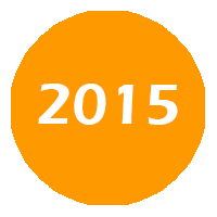 2015.gif