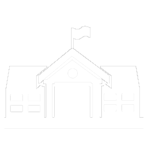 Icono-colegio-blanco.gif