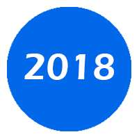 2018.gif