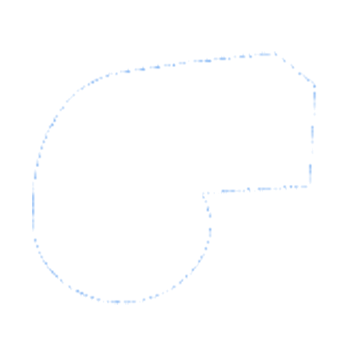 Icono-Formacion-eventos-deportivos.gif
