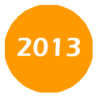 2013.gif