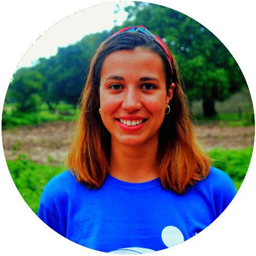 Raquel-Escudero.gif