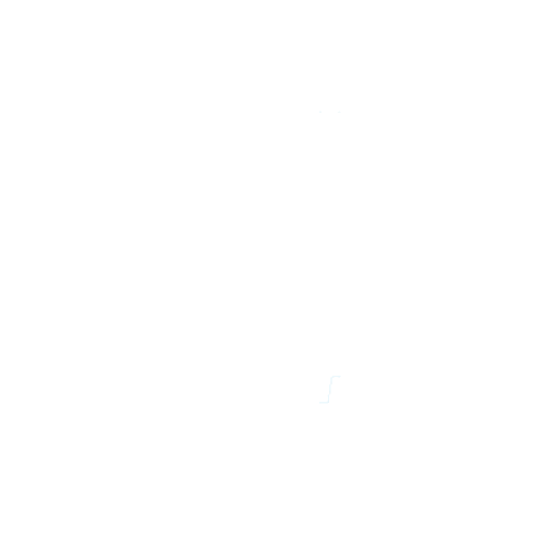 Icono-tecnologias.gif