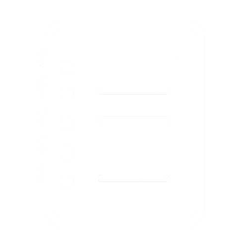 Icono-Trabajo-escrito-o-audiovisual.gif