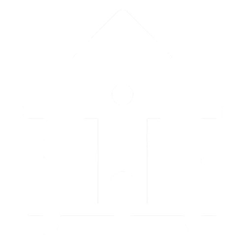 Icono-casa-africa.gif