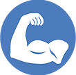 Icono_(76).png