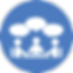Icon_(72).png