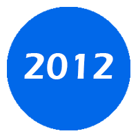 2012.gif