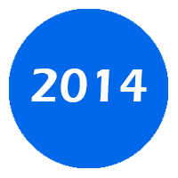 2014.gif