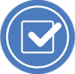 Icono_(77).png