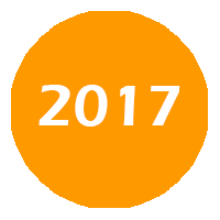 2017.gif