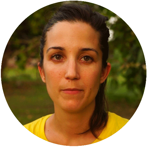 Esther-Solana.gif