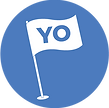 Icono_(91).png