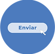 Icono_(72).png