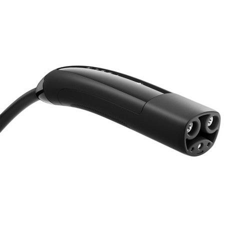 Tesla Wall Connector Gen3 | Charging Depot