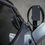 Thumbnail: Cargador Residencial Telto-Charge - Charging