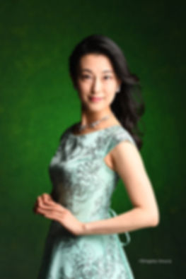 藤井玲南2.jpg