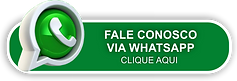 botao-de-whatsapp-3d.png