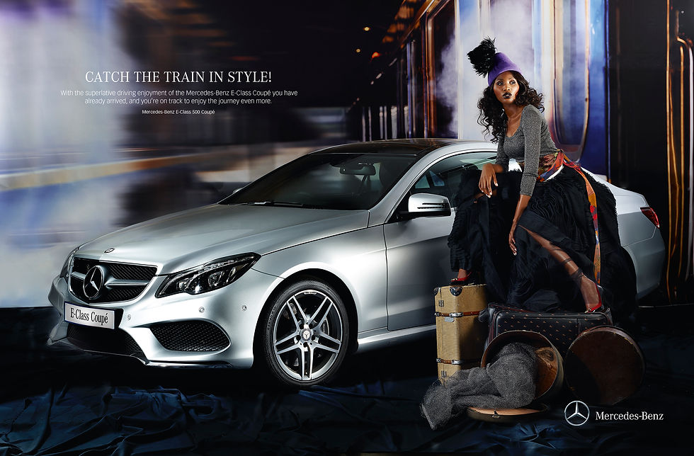 Merc TRAIN copy