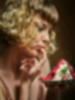 fuji food shoot0094f