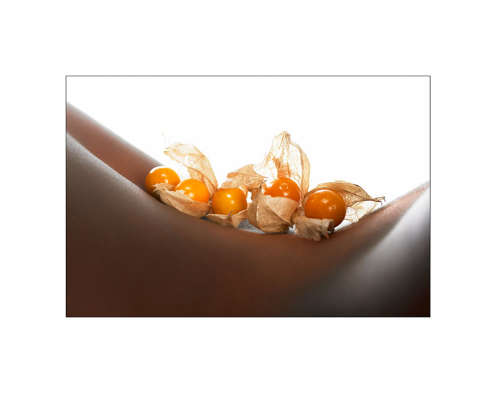 gooseberries copy