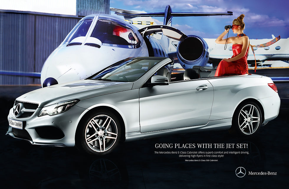 Merc JET copy