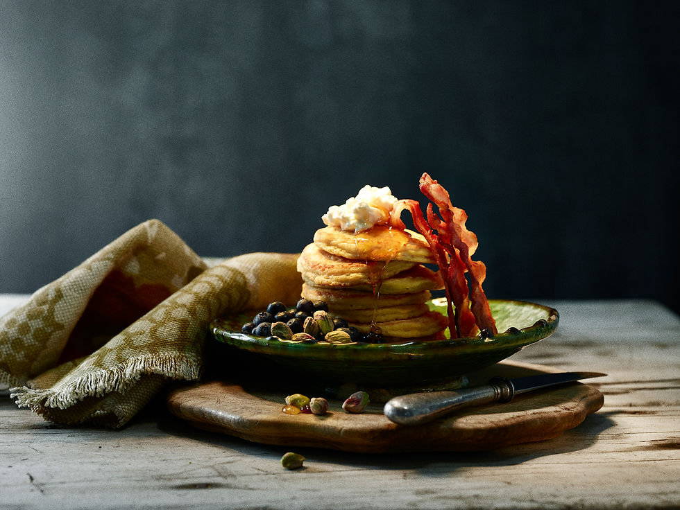 crumpets copy