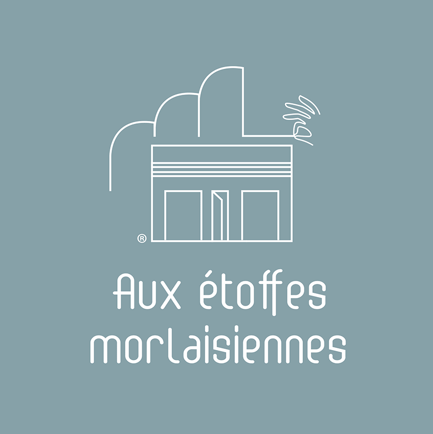 logo aux etoffes en boucle.gif