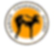 Allalaaditud%20fail%20(1)_edited.png
