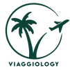 Viaggiology_dark_edited_edited.png