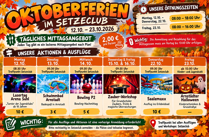 Herbstferien 2026_A4.png