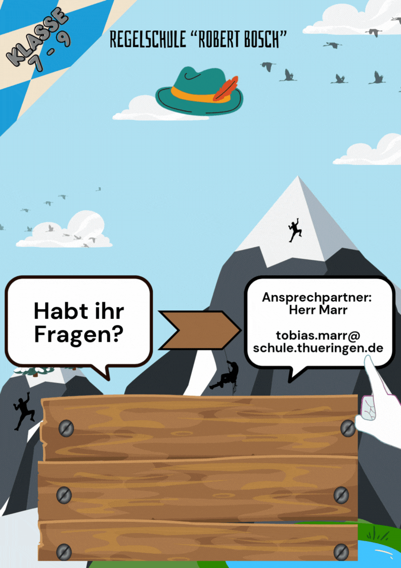 Kopie von Blue and Green Illustrative Winter Ice Ski Promotion Flyer.gif