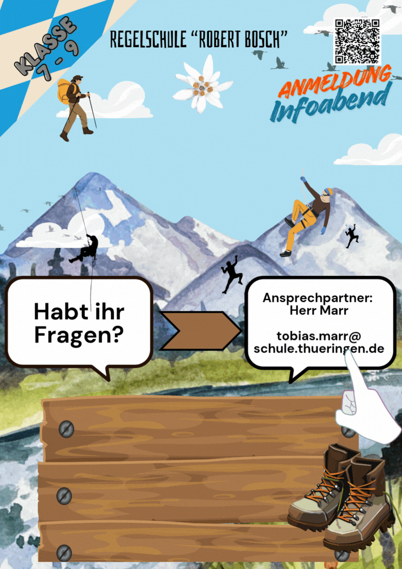 Kopie von Blue and Green Illustrative Winter Ice Ski Promotion Flyer (2).gif