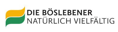Die Böslebener